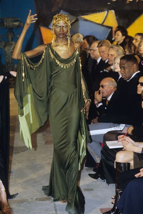 dior galliano 2007|dior 1997 fall.